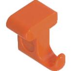 sgatsu кошка ugyouSUGATSUNE (110051071)MJ-45RA магнит крюк orange MJ-45RA