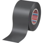 tesatesa электрический изоляция для виниловая лента 50mm×20m серый 4251-50-20GY