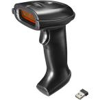  Sanwa SANWA 1 следующий изначальный беспроводной Laser устройство считывания штрихового кода (1 следующий изначальный *1D*2.4GHz беспроводной * проводной * подставка имеется ) BCR-WL1D1BK