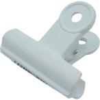 mi блеск mitsuya роза POP pra зажим P белый M23167 POPC-01BA-WH