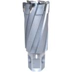 イクラ 育良 35QCLBクイックカッターISK-3QC225(超硬刃)(54618) ISK-3QC225