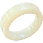 トラスコ TRUSCO THPT15用ワッシャ92 THPT15-92