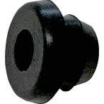 トラスコ TRUSCO HLFAS150、250用タンク用ゴムプラグ HLFAS-GP