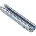 トラスコ TRUSCO THPT15用ロールピン86 THPT15-86
