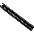 トラスコ TRUSCO THP15511用スプリングピンF112 THP15511-F112