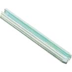 トラスコ TRUSCO THPT15用ロードピン100 THPT15-100