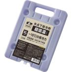  Iris IRIS 107938 HUGEL лед пункт внизу охлаждающие средства супер низкотемпературный модель XL HHC-XL