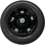  gold слон золотой . местного производства тачка для tachi колесо одна сторона винт BK 182698