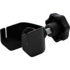  hikari свет .. обивка подставка для держатель KTBT-946