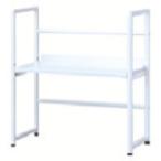 na бегемот cocos nucifera мульти- файл подставка /W500/ белый ND-F525-W