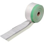  Iris IRIS 573055 ткань лента masker 1100×25m M-NTM1100