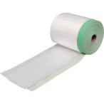  Iris IRIS 573057 ткань лента masker 2100×25m M-NTM2100