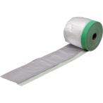  Iris IRIS 573085 ткань лента masker 750×25m M-NTM750