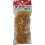 yutaka макияж резина канцелярская резинка 1mm×35mm(350шт.@) TT-02 (1MMX35MM)