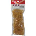 yutaka макияж резина канцелярская резинка 1mm×50mm(260шт.@) TT-03 (1MMX50MM)