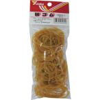 yutaka макияж резина канцелярская резинка 1mm×70mm(160шт.@) TT-06 (1MMX70MM)