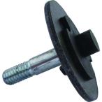  Trusco TRUSCO шприц для густой смазки TAG508N для rote-ting fixer TAG508N023