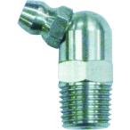  Trusco TRUSCO смазка ниппель SUS B type R1/8 2 штук TGNBS-R1/8