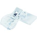  Trusco TRUSCO держатель тип зажим большой зажим + joint 1 полосный + магнит LCMG TC-LC1LCMG-1