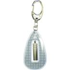  Trusco TRUSCO предотвращение бедствий * предотвращение преступления свисток белый TEW-W