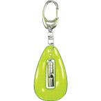  Trusco TRUSCO предотвращение бедствий * предотвращение преступления свисток желтый TEW-Y