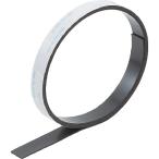 sgatsu кошка ugyouSUGATSUNE (140059474)KMS-1-1000 Raver магнит KMS-1-1000