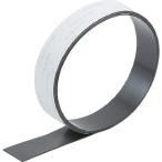 sgatsu кошка ugyouSUGATSUNE (140059476)KMS-3-1000 Raver магнит KMS-3-1000