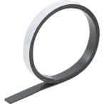 sgatsu кошка ugyouSUGATSUNE (140059453)KMS-4-1000 Raver магнит KMS-4-1000