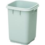 ショッピングダストbox トンボ TONBO ダストBOX35型(エコ)本体 グレー 00357