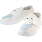 マルゴ MARUGO 【売切廃番】アビカ#900 ホワイト 22.5cm ABICA900-WH-225