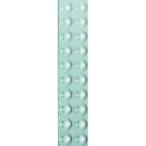 s Lee M 3M в любое время. ... подушка резина круг форма 7.9mm диаметр ×2.2mm толщина (20 штук ) CR-01