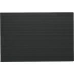  Iris IRIS 262727 Prada n450X300X4 черный PD-434-BK (567060)