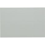  Iris IRIS 262729 Prada n450X300X4 серый PD-434-GY (567062)