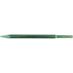 �n�C�R�[�L HiKOKI �u���|�C���g�l�p(SDS�v���X) 14mm�~250L (1�{��) 0031-6656