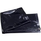 ヨシノ 吉野 遮光用衝立用シート グリーン YS-SG-4