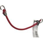 yutaka макияж банджи код 5mm×200mm красный BC-5205