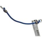 yutaka макияж банджи код 5mm×200mm синий BC-5208