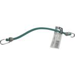 yutaka макияж банджи код 5mm×200mm зеленый BC-5211