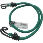 yutaka макияж резина банджи код 8mm×800mm зеленый BC-8811