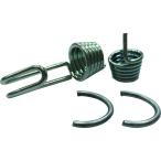 yutaka макияж металлические принадлежности резина трос металлические принадлежности B комплект flat line металлические принадлежности ** каждый 1 останавливаться металлические принадлежности 2 шт 8~5.6 для GA-02