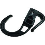 yutaka макияж металлические принадлежности тугой резина трос металлические принадлежности 6mm для (BHK-1) GA-21