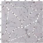  Watanabe система Stone SS-300-BR Brown SS-300-BR