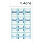 s Lee M 3M A-one собственный указатель средний синий 12 поверхность 04006