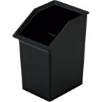  открытый OP авторучка подставка чёрный PS-200-BK