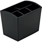  открытый OP авторучка подставка чёрный PS-250-BK