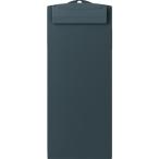  открытый OP. отчетность bo- Delon g чёрный SB-600-BK