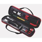 カクリ KAKURI レスキューツールキット RTS-70 9686