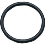 コーケン Ko-ken インパクトソケット用Oリング 1402B