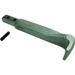  super скользящий привод съемник для стандарт коготь (160*200 для ) GSJ160