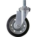 ねじ込み式キャスター420SA-R150の選び方と使い方